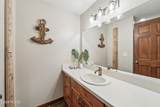 9049 Cheyenne Way - Photo 38