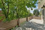 9049 Cheyenne Way - Photo 39