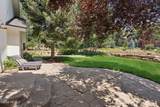 9049 Cheyenne Way - Photo 40