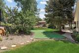9049 Cheyenne Way - Photo 41