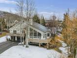 9049 Cheyenne Way - Photo 43