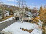 9049 Cheyenne Way - Photo 44