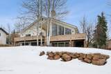 9049 Cheyenne Way - Photo 45