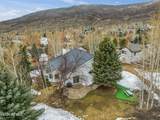 9049 Cheyenne Way - Photo 46
