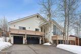 9049 Cheyenne Way - Photo 47