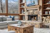9049 Cheyenne Way - Photo 7