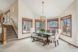 9049 Cheyenne Way - Photo 8