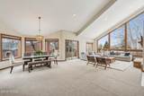 9049 Cheyenne Way - Photo 9