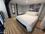 346 W Pierpont Avenue - Photo 10