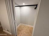 346 W Pierpont Avenue - Photo 12