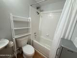 346 W Pierpont Avenue - Photo 6