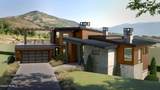 11498 Ursa Circle - Photo 1