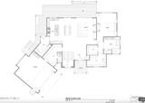 11498 Ursa Circle - Photo 20