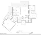 11498 Ursa Circle - Photo 21