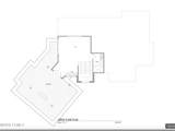 11498 Ursa Circle - Photo 22