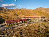 11498 Ursa Circle - Photo 30