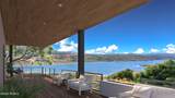 11498 Ursa Circle - Photo 4