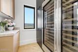 5794 Dakota Trail - Photo 23