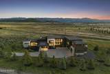 5794 Dakota Trail - Photo 4