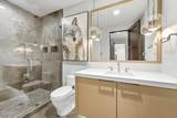 5794 Dakota Trail - Photo 66