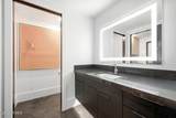 5794 Dakota Trail - Photo 74