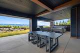 5794 Dakota Trail - Photo 79