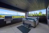 5794 Dakota Trail - Photo 80