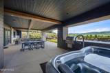 5794 Dakota Trail - Photo 81