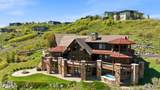 4461 Aspen Camp Loop - Photo 1