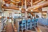 4461 Aspen Camp Loop - Photo 10
