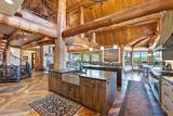 4461 Aspen Camp Loop - Photo 11