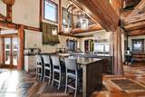 4461 Aspen Camp Loop - Photo 13