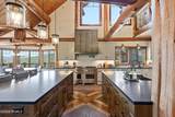 4461 Aspen Camp Loop - Photo 14