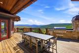 4461 Aspen Camp Loop - Photo 15