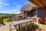 4461 Aspen Camp Loop - Photo 16