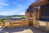 4461 Aspen Camp Loop - Photo 17