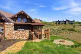 4461 Aspen Camp Loop - Photo 18
