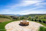 4461 Aspen Camp Loop - Photo 19