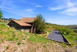 4461 Aspen Camp Loop - Photo 20