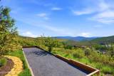 4461 Aspen Camp Loop - Photo 21