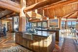 4461 Aspen Camp Loop - Photo 23