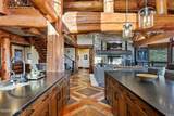 4461 Aspen Camp Loop - Photo 24