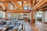 4461 Aspen Camp Loop - Photo 26