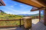 4461 Aspen Camp Loop - Photo 28