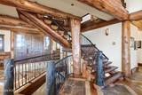 4461 Aspen Camp Loop - Photo 31