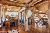 4461 Aspen Camp Loop - Photo 32