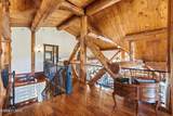 4461 Aspen Camp Loop - Photo 33