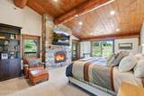 4461 Aspen Camp Loop - Photo 34