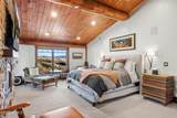 4461 Aspen Camp Loop - Photo 35