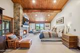 4461 Aspen Camp Loop - Photo 36